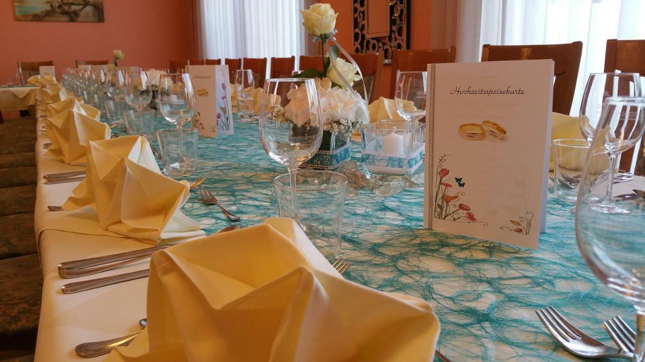 Strandhotel Orchidee Sankt Kanzian am Klopeiner See Екстериор снимка